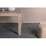 Venture Home tepih Betina 230 × 160 cm, sivi | shoptok.hr