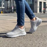  muške patike RM898 | Eponuda.com