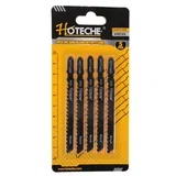 List testere ubodne za drvo T144D 100mm 5/1 ( 20196 )