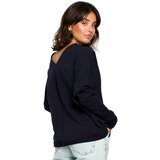 BeWear Ženska jopica B094 Cene