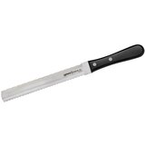  NOŽ 18CM HARAKIRI CRNI SAMURA Cijene