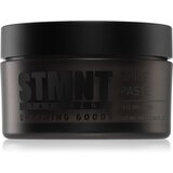 STMNT Julius Cvesar Shine Paste stiling pasta za strukturo in sijaj 100 ml | Shoptok.si