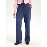 Sinsay Wide leg hlače | shoptok.hr