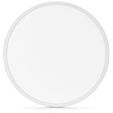 Aigostar-LED RGBW prigušiva kupatilska LED svetiljka/18W/230V prečnik 30 cm IP44 + daljinski upravljač | Eponuda.com
