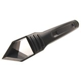 BGS silikonska strugalica Kraftmann 85201 | shoptok.hr