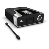 Ld Systems U505 BPG Brezžični kitarski set - - Audio-Kondric | Shoptok.si