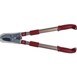 Magnum makaze za grane teleskopske Tina krivo sečivo | ePonuda.com