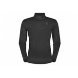  DUKS SKI SCOTT DEFINED LIGHT black L | Eponuda.com