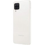 Samsung Galaxy A12 4GB/64GB White Refurbished (C) | Eponuda.com