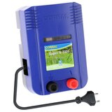 Olimp Sport Pastirica Super N2300 | Eponuda.com