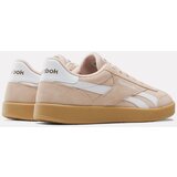 Reebok 100208244 Bež | shoptok.hr