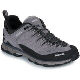 Meindl LITE TRAIL GTX Siva | shoptok.hr