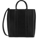 DeeZee Ročna torba MDP-K-001-06 Črna | Shoptok.si