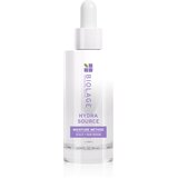 Biolage Essentials HydraSource hidratantni serum za kosu i vlasište 90 ml Cijene