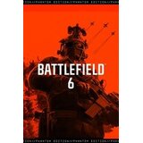  battlefield 6 phantom edition (PS5) psn key europe | Eponuda.com
