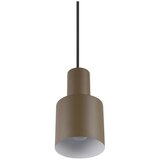  Visilica Agudo E27 bež | shoptok.hr