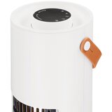 solight IR05 - Podni infracrveni grejač 600W/230V | Eponuda.com