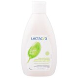 Lactacyd fresh nežna emulzija za intimno higieno 300 ml Cene