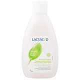 Lactacyd fresh nežna emulzija za intimno higieno 300 ml