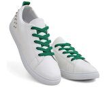 Resti Women's Sports Sneakers Nobover | Shoptok.si