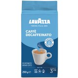 Lavazza decaffeinato 250g | mlevena espresso kafa | ePonuda.com