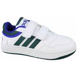 Adidas Hoops 3.0 Bijela Cijene