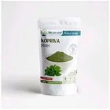 Kopriva prah 100gr