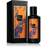 Rua29 Tabar parfumska voda uniseks 100 ml | Shoptok.si