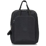 Kipling KAZUKI L Crna Cijene