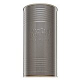 Jean P. Gaultier Le Male Toaletna voda za moške 40 ml | Shoptok.si
