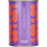  Paradižnik Datterino v paradižnikovem soku | Shoptok.si