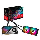 Grafička Asus Rog Strix Gaming LC-RX6900XT-T16G | Eponuda.ba