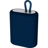 Canyon speaker BSP-4 5W Blue | Eponuda.ba