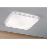 PAULMANN 70903 - LED/22W Plafonsko svetlo COSTELLA 230V 2700/4000/6500K | Eponuda.com