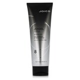 JOICO Humidity Blocker njega kose bez ispiranja svi tipovi kose 250 ml unisex | shoptok.hr