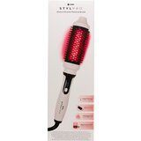Stylpro Red & Infrared Thermal Brush - 1 k. | Shoptok.si