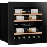 HLADNJAK Vinski hladilnik Avintage AVI60PREMIUM | Shoptok.si