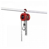  TC-CH 1000 Lančana dizalica | Eponuda.com