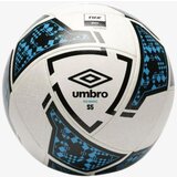 Umbro neo swerve Cene