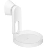 Sonos Era 100 Zidni nosač beli | ePonuda.com