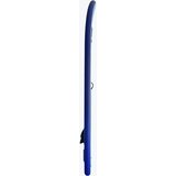 FUNWATER sup set deep blue 305X71X10 | Eponuda.com