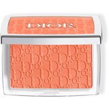 Dior Backstage Rosy Glow Blush Rdečilo za posvetlitev odtenek 004 Coral 4,4 g Cene