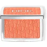 Dior Backstage Rosy Glow Blush Rdečilo za posvetlitev odtenek 004 Coral 4,4 g