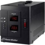 Bluewalker PowerWalker AVR 3000/SIV UPS | shoptok.hr