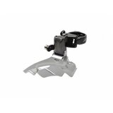 Capriolo SH-PMENJALTUS FDM371 DS DP 191151 | ePonuda.com