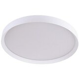  Prezent 17312 - LED prigušiva plafonsko svetlo MAYSA LED/36W/230V 3000/4000/6000K bela Cene