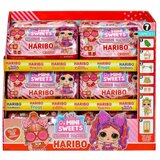 Lol loves mini haribo pdq ( 119883 ) | ePonuda.com