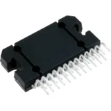 Integralno kolo TDA7388