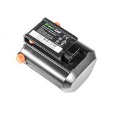 Green cell Baterija za Gardena 9840-20/ BLi-18, 18 V, 2.5 Ah Cijene