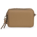 Hispanitas Ročne torbice Desert Bež | Shoptok.si